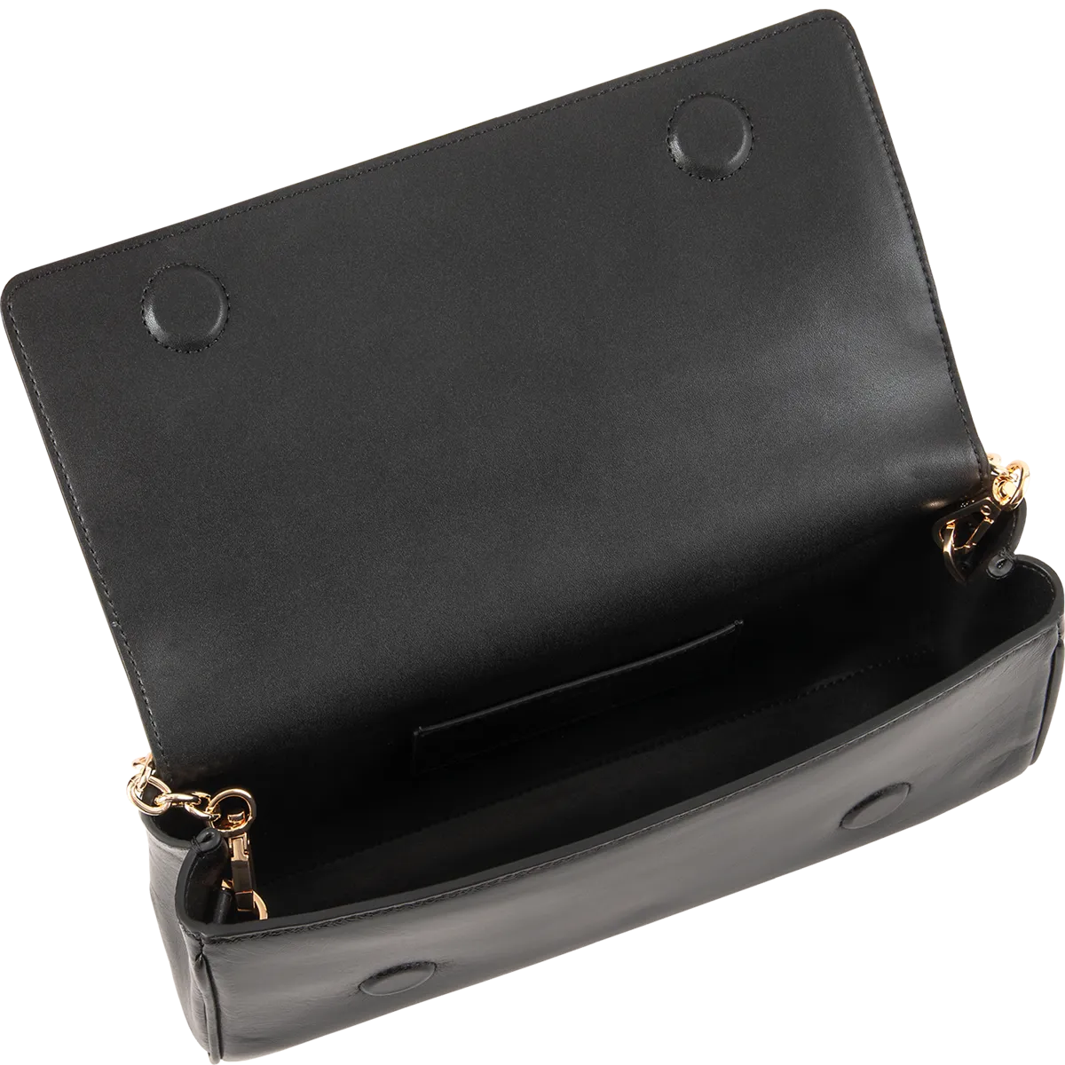 Сумки DOREEN артикул 11411060100