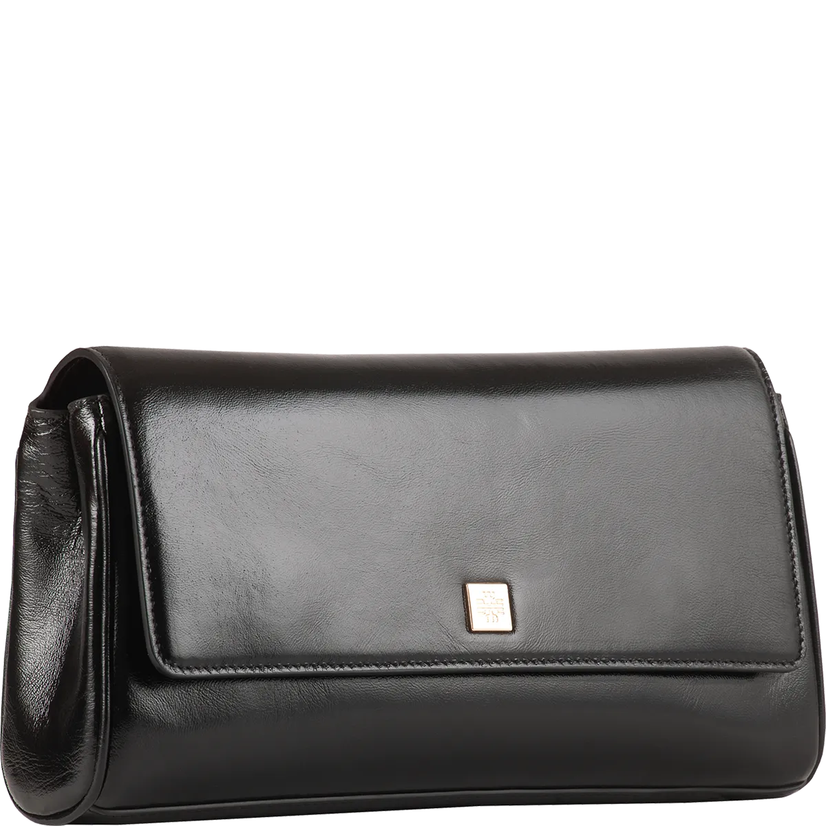 Сумки DOREEN артикул 11411060100