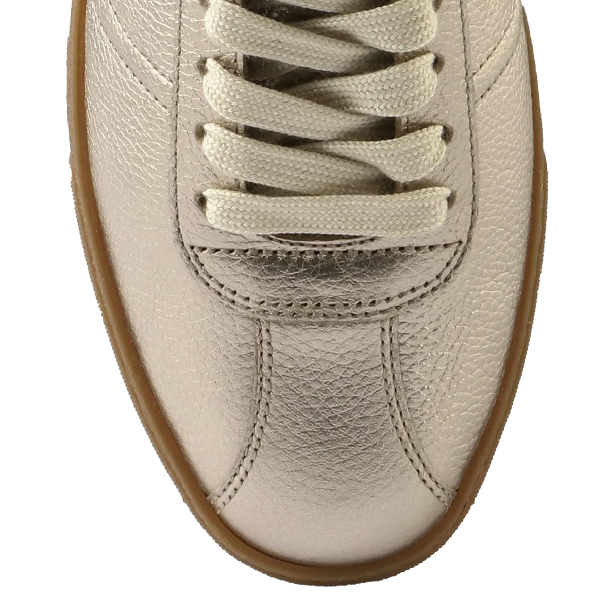 Кеды HAILEY артикул 01003117411