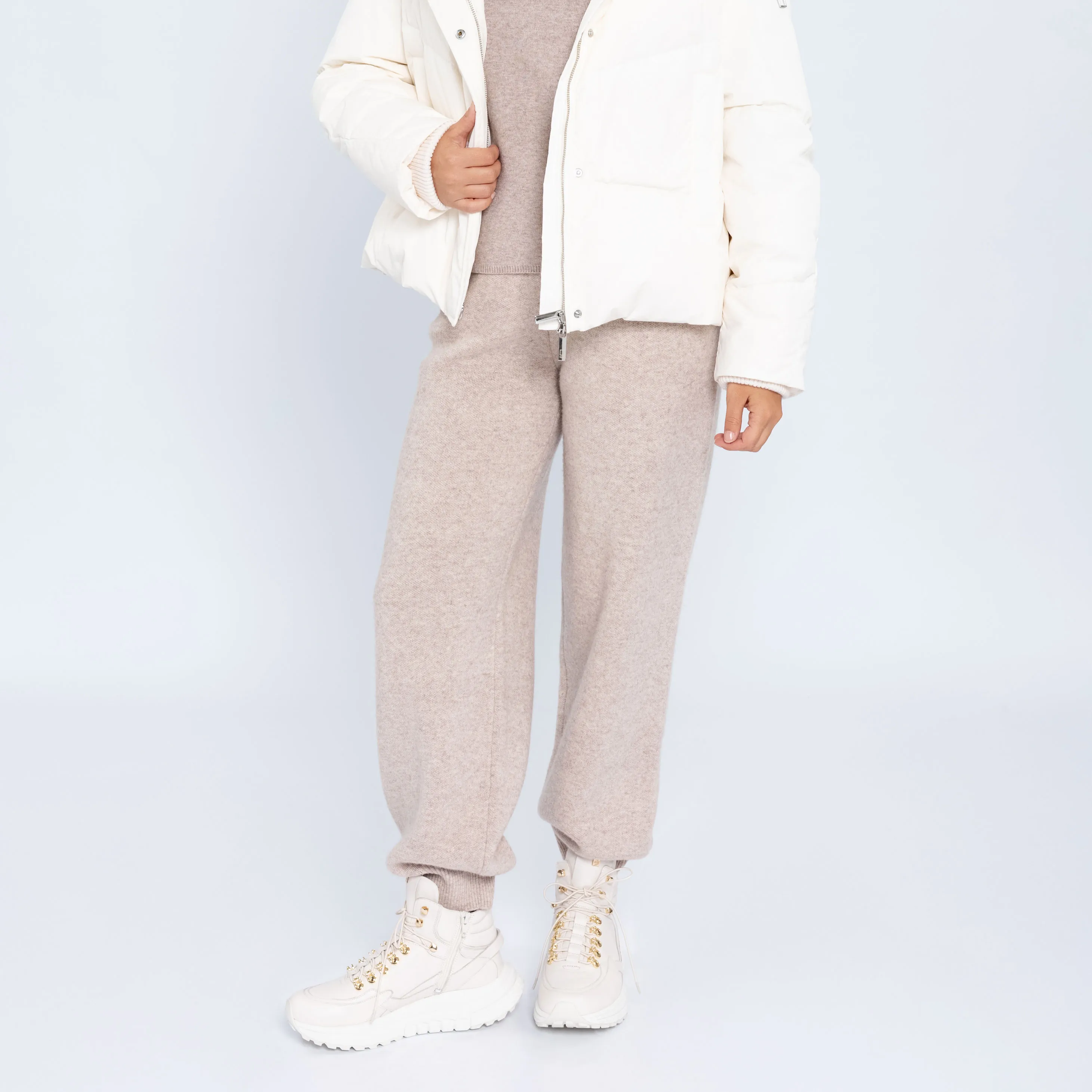 Ботинки KITZ артикул 01033301200