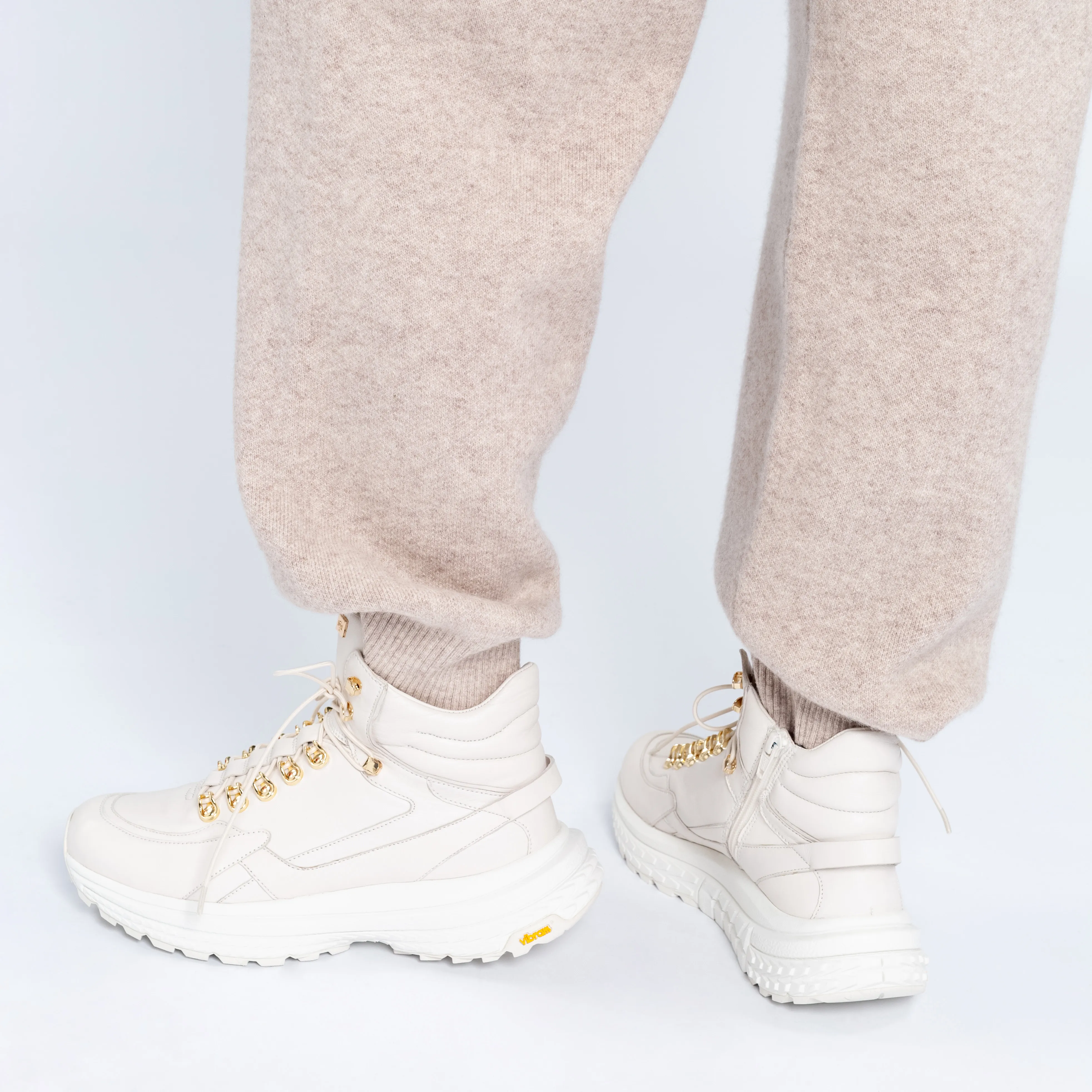 Ботинки KITZ артикул 01033301200