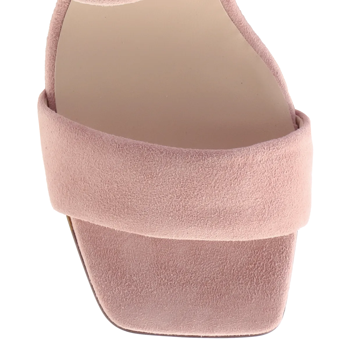 Босоножки PEACH артикул 91065028500_N