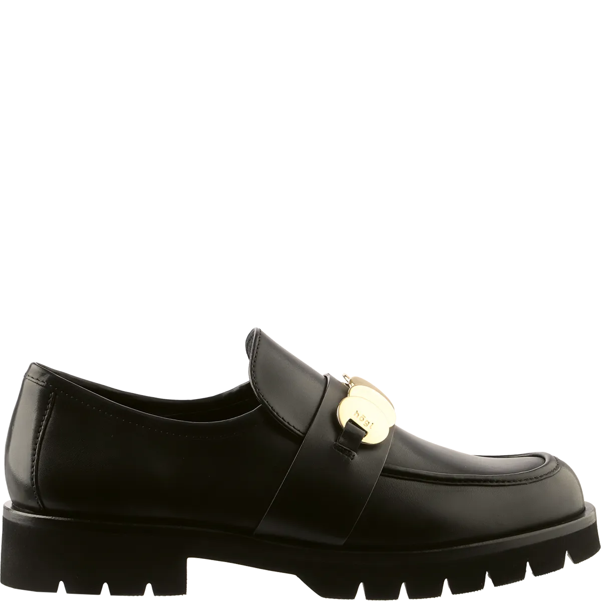 Лоферы ALISON артикул 01016230100