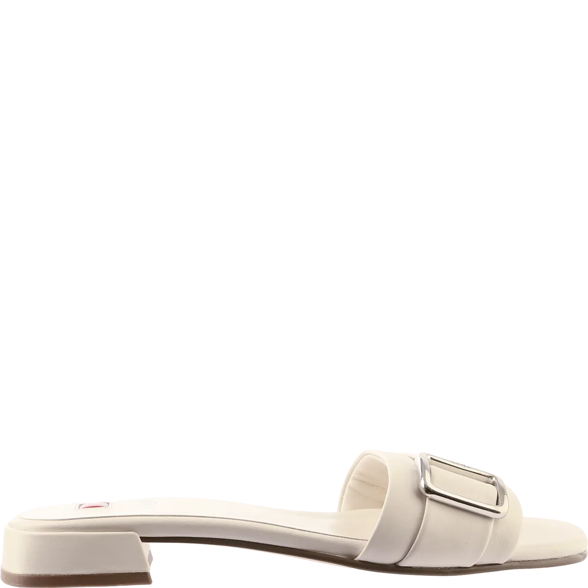 Мюли EILA артикул 91015501200