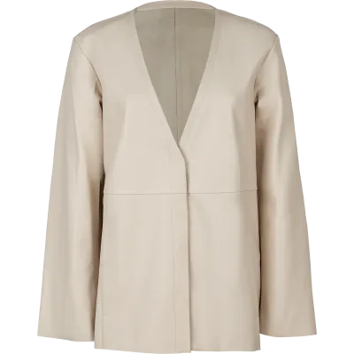 Куртки CHARLENE артикул 31910051600