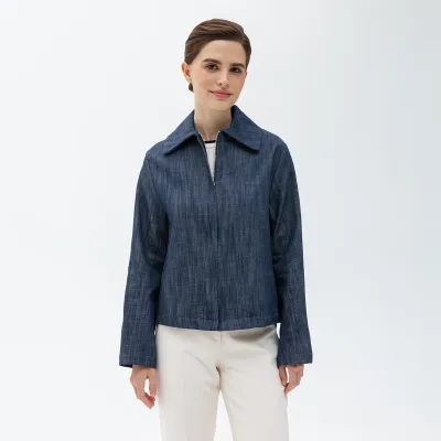 Куртки JANE артикул 71990193200