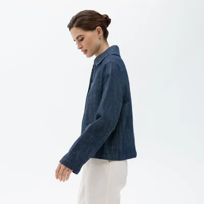 Куртки JANE артикул 71990193200