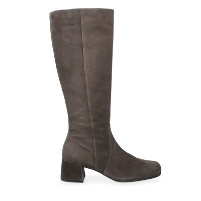 Сапоги PIPER артикул 81041576600