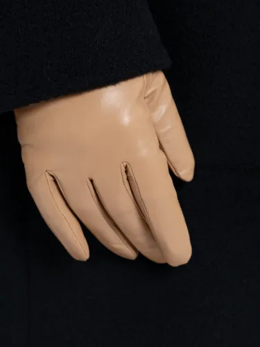 Перчатки GLOVES CITY артикул 01590002700