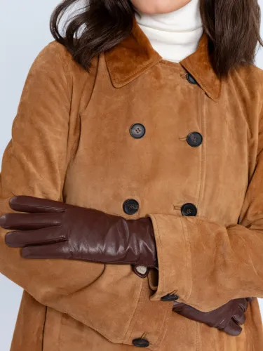 Перчатки GLOVES CITY артикул 01590002900