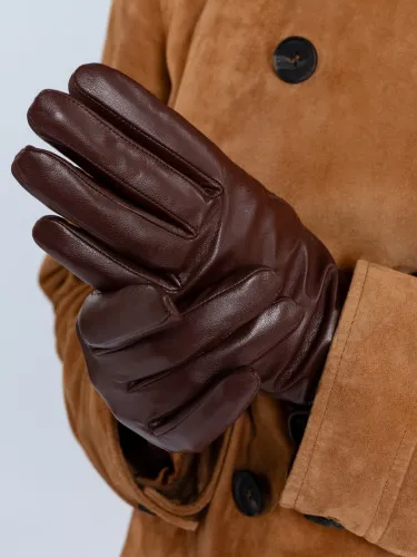Перчатки GLOVES CITY артикул 01590002900