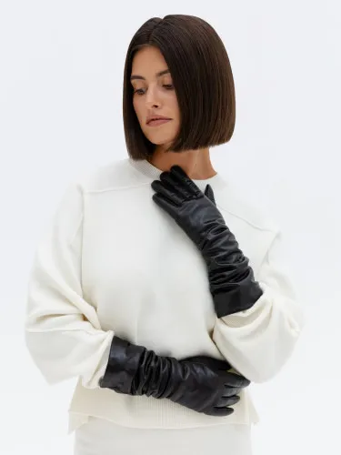 Перчатки GLOVES AVENUE артикул 01590100100