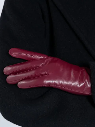 Перчатки GLOVES CITY артикул 01590004400