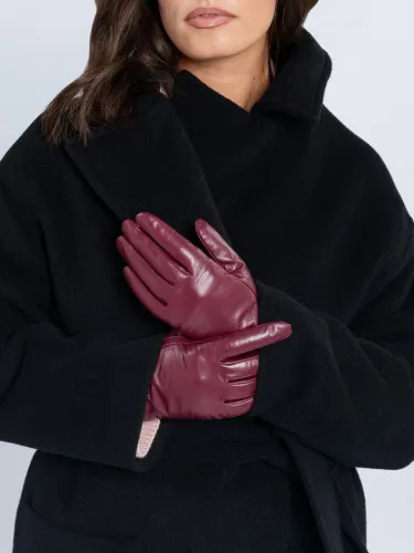 Перчатки GLOVES CITY артикул 01590004400