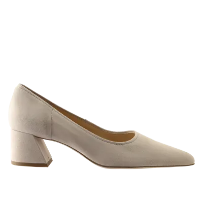 Туфли SHERYL артикул 11045020500