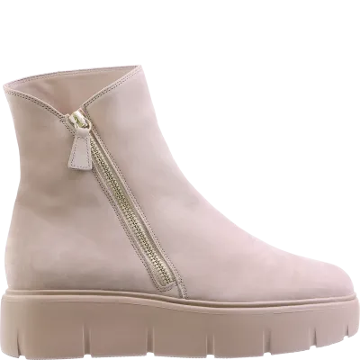 Ботильоны TRAVIS артикул 61026122100_N