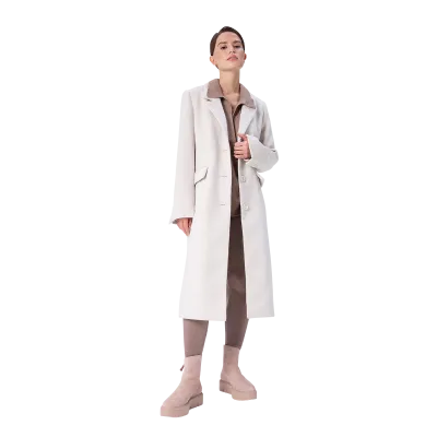 Ботильоны TRAVIS артикул 61026122100_N