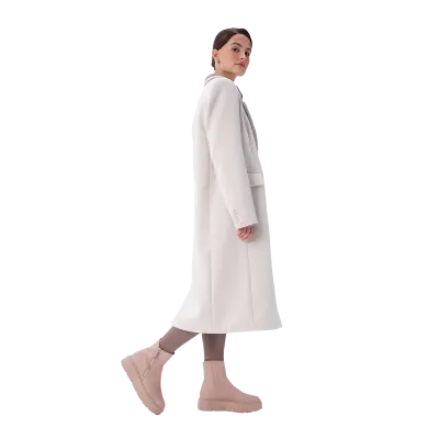 Ботильоны TRAVIS артикул 61026122100_N