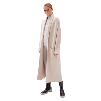 Ботильоны AMI артикул 61046070105