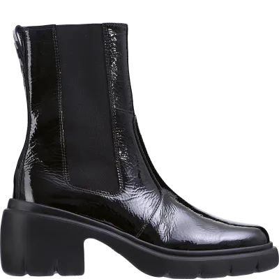 Ботильоны ROBYN артикул 61046150100