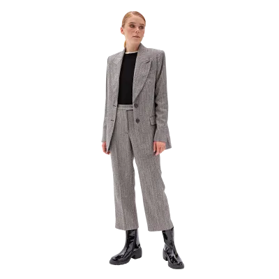 Ботильоны ROBYN артикул 61046150100