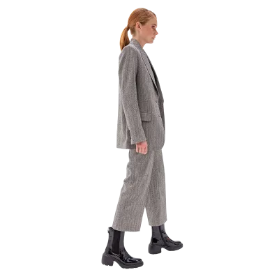 Ботильоны ROBYN артикул 61046150100