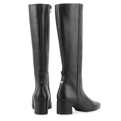 Сапоги JOURNEY артикул 01047280100