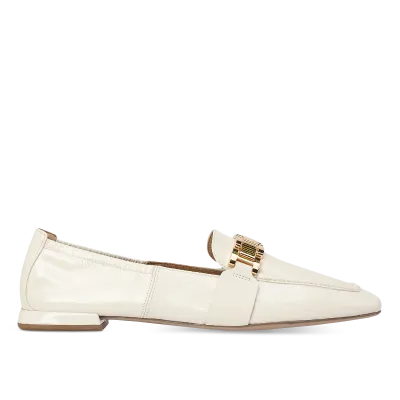 Лоферы MADELEINE артикул 91009561200