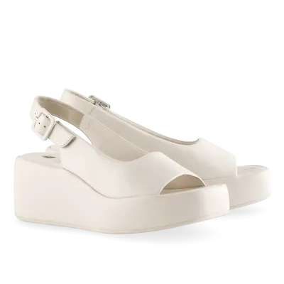 Босоножки LOULOU артикул 11025101200