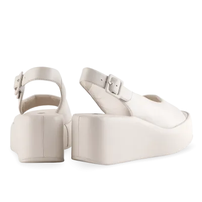 Босоножки LOULOU артикул 11025101200