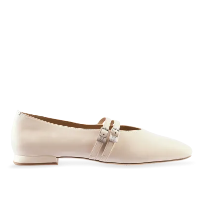 Балетки MAY артикул 11009301200