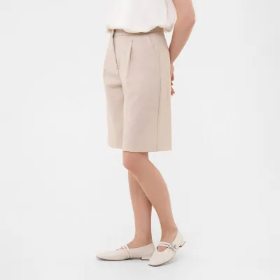 Балетки MAY артикул 11009301200