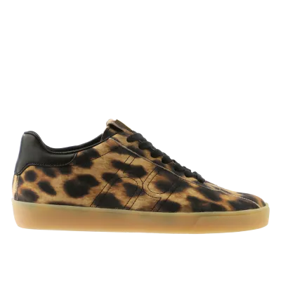 Кеды SAM артикул 11003192200