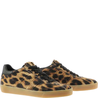 Кеды SAM артикул 11003192200