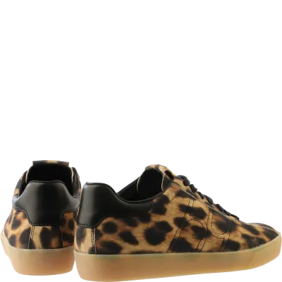 Кеды SAM артикул 11003192200