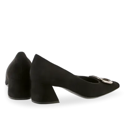 Туфли HARRIET артикул 01045420100