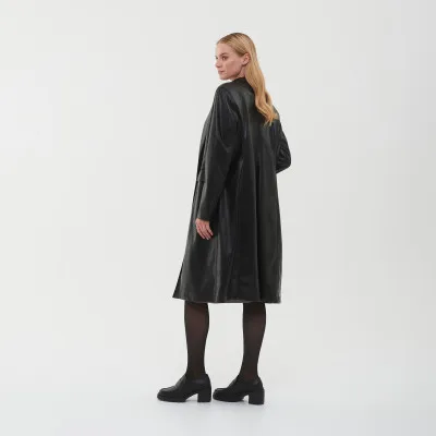 Лоферы BONNIE артикул 81054030100