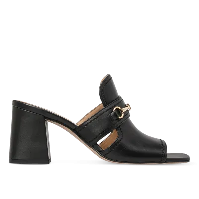 Мюли GIGI артикул 91065300100