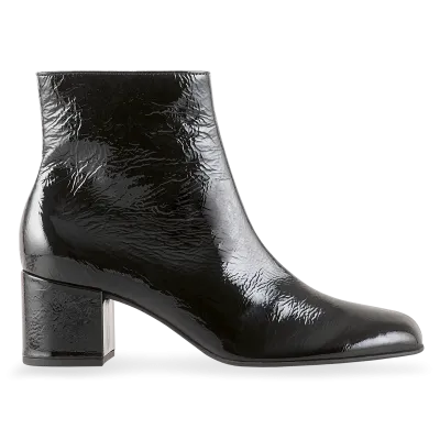 Ботильоны DAYDREAM артикул 81341150100