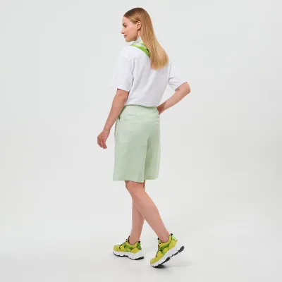 Кроссовки FAITH артикул 71053009501