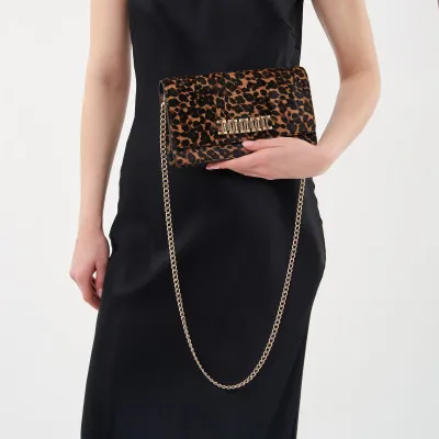 Сумки STELLA артикул 91494272299