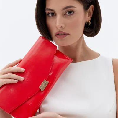 Сумки ESSENTIAL артикул 91410164400