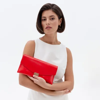 Сумки ESSENTIAL артикул 91410164400