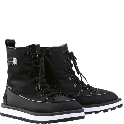 Ботинки WALKER артикул 61014380100