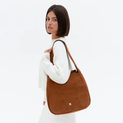 Сумки CHRISTY артикул 81439121100