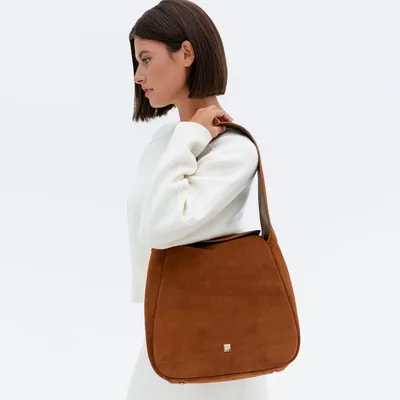 Сумки CHRISTY артикул 81439121100