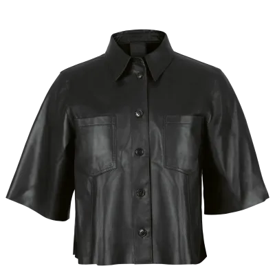 Куртки AMBER артикул 31910030100_N