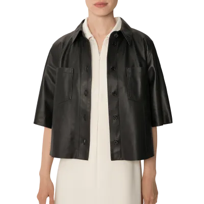 Куртки AMBER артикул 31910030100_N