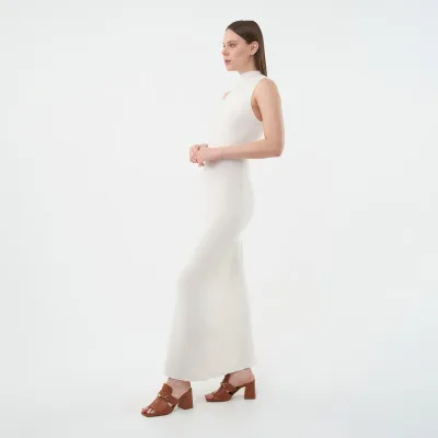 Мюли GIGI артикул 91065332600