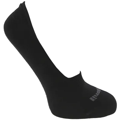 Уход за обувью Носки артикул SS201-35